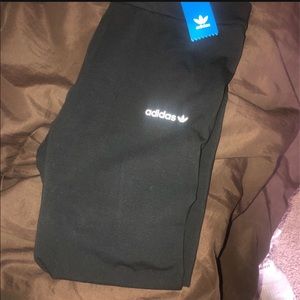 Women Adidas Leggings